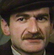 Stanley Lebor
