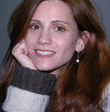 Kerri Green