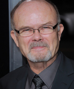 Kurtwood Smith