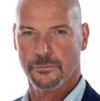 Joseph Pallister