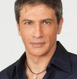 Lorenzo Crespi
