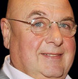 Vladimir Dolinskiy