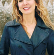 Delores Wheeler