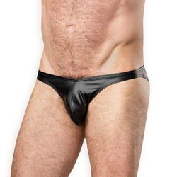 Amorable - Wetlook Briefs