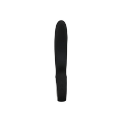 Deluxe G-Punkt-Vibrator, 25 cm