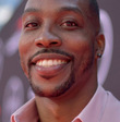 Dwight Howard