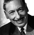 Willy Birgel
