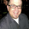Jason White