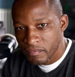 Alrick Riley