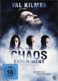 Das Chaos Experiment
