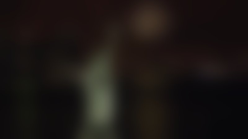 The Purge 4 - The First Purge - Teaser - Englisch - SD