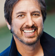 Ray Romano