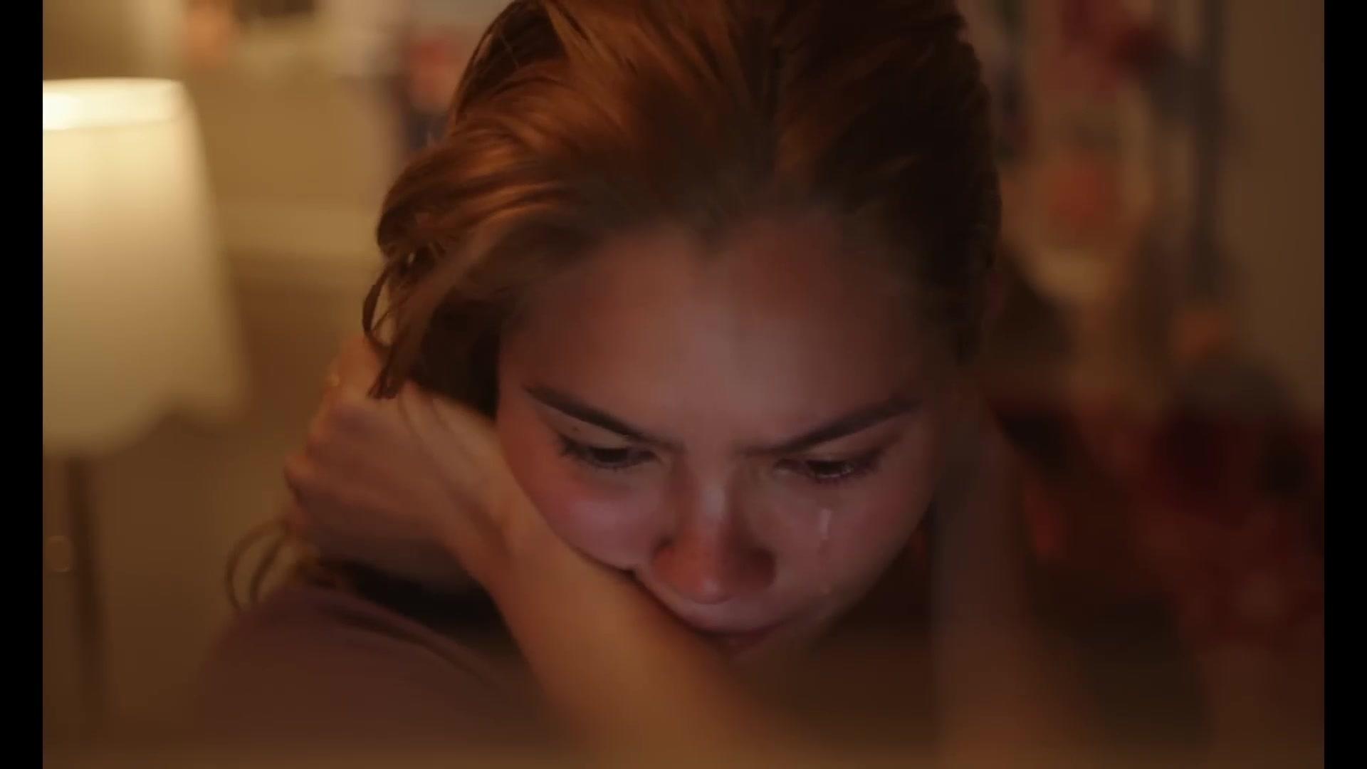 Girls Like Girls - Trailer - Englisch - HD