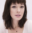 Rachel Wilson