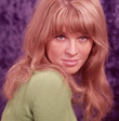 Julie Christie