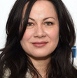 Shannon Lee