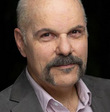 Martin Bannon Beaudet