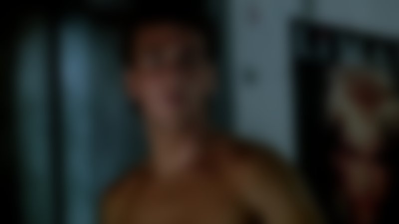 Nightmare on Elm Street 2 - Die Rache - Trailer - Englisch - HD