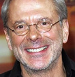 Reinhard Mey