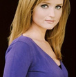 Shannon Beckner