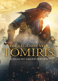 Die Legende von Tomiris