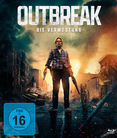 Outbreak - Die Verwüstung
