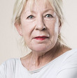 Barbara M. Ahren