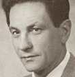 Erno Müller