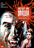 Das Blut von Dracula