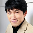 Yoo Oh-seong