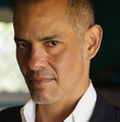 Mark D. Espinoza