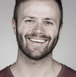 Jóel Sæmundsson