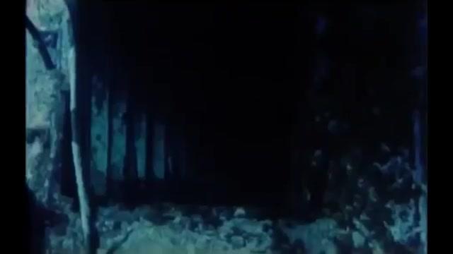 Piranha 2 - Trailer - Englisch - SD