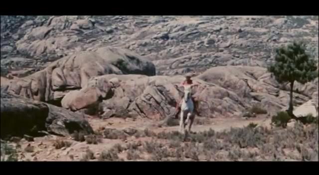 Bring mir den Kopf von Alfredo Garcia - Trailer - Englisch - SD