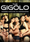 The Gigolo 2 - Heiße Nächte in Hongkong