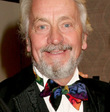 Peter Dennis