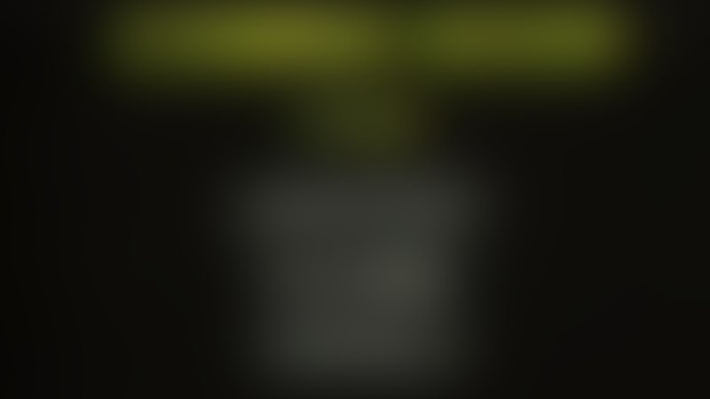 The Greenskeeper - Trailer - Englisch - SD