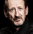 Gilbert von Sohlern