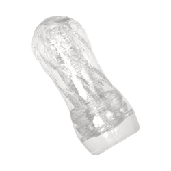 Zero Tolerance - Twist, 18,8 cm
