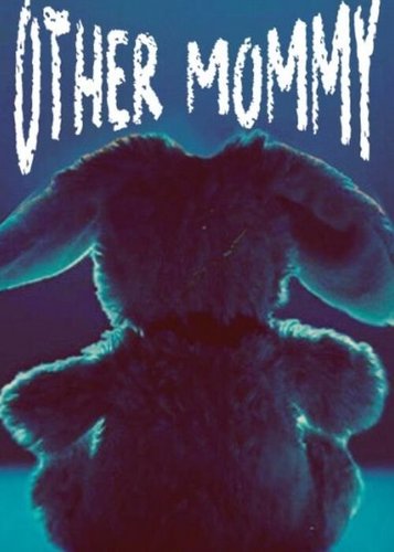 Other Mommy - Poster 1