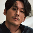 Jang Hyuk