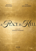 A Place in Hell