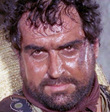 Giovanni Bonadonna