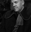 Andrzej Krasicki