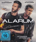 Alarum