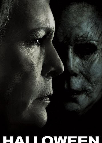 Halloween - Poster 3