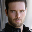 Tim Fields
