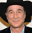 Clint Black