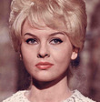 Annie Anderson