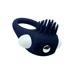 Stimu Ring 5 inkl. Batterien, 2,5   4,5 cm